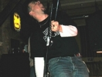 03.04.04 concert Dixie Bop (51)
